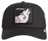 Goorin Bros Bonnets 1012449VOI Voir les images du produit 2