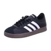 scarpe Adidas Vl Court Base ID3712 Anteprima dell’immagine prodotto 26