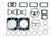 Top Motordichtungssatz ATHENA P400110600999 Produktbild-Vorschau 2