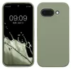 kwmobile Handyhülle für Google Pixel 9a Hülle, für Pixel 9a Produktbild-Vorschau 1