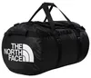 The North Face Sporttasche – 1 Produktbild-Vorschau 8