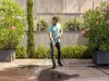 Karcher AG K 7 WCM nettoyeur haute pression vertical Voir les images du produit 27