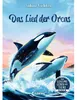 Das geheime Leben der Tiere (Meer) - Das Lied der Orcas Anteprima dell’immagine prodotto 2