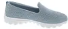 Schuhe Dockers Hellblau 48EY201700610 Produktbild-Vorschau 16