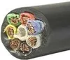 Herth+Buss Fahrzeugmanagement KST Kabel 7x1,0 SW Produktbild-Vorschau 1