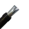 Disco versatore per vino, pieghevole, flessibile, Anteprima dell’immagine prodotto 4