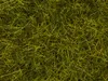 NOCH 07110 - 0,H0 Wildgras XL “Wiese”, 12 mm, 40 g  - Neu Produktbild-Vorschau 2