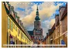 Greifswald Impressionen (Tischkalender 2027 DIN A5 quer), Produktbild-Vorschau 14