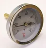 Räucherthermometer Thermometer für Räucherofen Produktbild-Vorschau 2