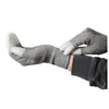 WETEC ESD-Carbon-Schnittschutzhandschuh, M Produktbild-Vorschau 3