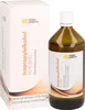 Isopropylalkohol 70% V/v Henry Lamotte 200 ml Produktbild-Vorschau 4
