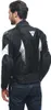 Dainese Super Rider 2 Absoluteshell Motorrad Textiljacke, Produktbild-Vorschau 4