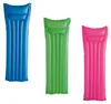 Matelas gonflable Bestway "Matte Finish", 183x69 cm - 4 Voir les images du produit 9