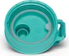 Satch Petrol XL Trinkflasche Produktbild-Vorschau 5