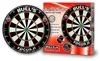 Bull's Focus II Bristle Board Wettkampf - Dartscheibe Produktbild-Vorschau 8