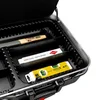 KNIPEX 00 21 06 M Werkzeugkoffer "BIG Basic Move" Mechanik Produktbild-Vorschau 5