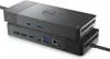 Dell WD22TB4 Dockingstation Produktbild-Vorschau 19