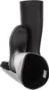 Hunter Downpour Tall Boot Black Größe EU 41 Produktbild-Vorschau 14