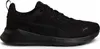 Puma Anzarun Lite Herren Laufschuhe Turnschuhe Produktbild-Vorschau 53