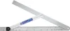Shinwa 62661 Zimmerer-Schmiege 45 cm (FAMEX 12606), Produktbild-Vorschau 1