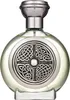 Boadicea the Victorious Envious EDP 100 ml UNISEX Podgląd zdjęcia produktu 4