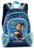 Fabrizio Kinderrucksack Paw Patrol Chase marineblau : Produktbild-Vorschau 5