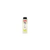 S3 S-3 Classic Fresh Colonia 750 ml Náhled obrázku produktu 1