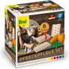 Erzi Sortierung Pferdepflege - Kaufladenzubehör Produktbild-Vorschau 3