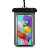 Handy Hülle Wasserdicht Samsung Galaxy A51 A54 A55 A56 Produktbild-Vorschau 10