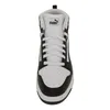 Puma Rebound V6 39232601 Herren Produktbild-Vorschau 44