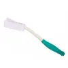 SUNDO Easywipe intimate hygiene instrument Produktbild-Vorschau 2