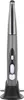 2,4G Wireless 3-Stufen Einstellbare 800/1200/1600CPI Produktbild-Vorschau 1