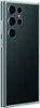 Galaxy S23 Ultra 256GB 5G Phantom Black Smartphone Produktbild-Vorschau 66