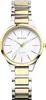 Bering Damenuhr Titanium Collection Produktbild-Vorschau 1