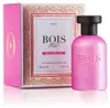 Rosa Di Filare - EDP - Volume: 100ml Produktbild-Vorschau 3