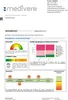 Darm Mikrobiom Basis Stuhltest 1 St Produktbild-Vorschau 3