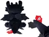 DreamWorks Dragons, GTD LTD, peluche di Toothless, 10 Anteprima dell’immagine prodotto 5