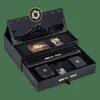 Riftbound OGNX Worlds Bundle 2025 Produktbild-Vorschau 1
