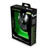 Esperanza Kabelgebundene Maus für Gamer 7D Opt. Usb Mx401 Produktbild-Vorschau 4