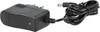 vhbw Ladegerät kompatibel mit Grundig VCH9631, GMN9081, VCH Produktbild-Vorschau 9