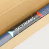Tappetino da tavolo - Tappetino per mouse XXL - 90 x 40 cm Anteprima dell’immagine prodotto 8