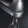 KitchenAid 5KHM9212ECU Handmixer 85 W Silber Produktbild-Vorschau 10