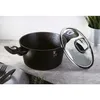BERLINGER HAUS GRANITE COOK 20 cm BH-1851 Náhľad obrázku produktu 18