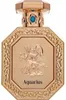 French Avenue Aquarius woda perfumowana unisex 90 ml Podgląd zdjęcia produktu 2