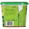 Knorr Salatkrönung Balsamico Herbes pour vinaigrette claire Voir les images du produit 3