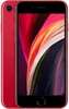 Apple iPhone SE, 11,9cm (4,7 Zoll), 256GB Speicher, 12MP, Produktbild-Vorschau 12