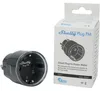 Shelly Plug PM Gen3, Steckdose zur Energieüberwachung und Produktbild-Vorschau 8