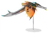 Avatar: The Way of Water Mega Actionfigur Skimwing Produktbild-Vorschau 12