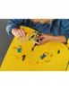 LEGO® Super Heroes™  76145  Luftangriff der Eternals Produktbild-Vorschau 28