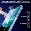 Hülle + 2X Schutzglas für Xiaomi Redmi 15 5G Panzerfolie Produktbild-Vorschau 2